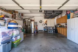 8567 E Tioga, Anaheim Hills, CA 92808 - Photo 32