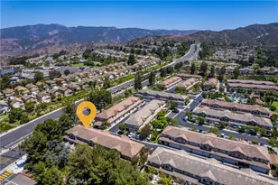 8567 E Tioga, Anaheim Hills, CA 92808 - Photo 40
