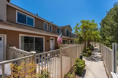8567 E Tioga, Anaheim Hills, CA 92808 - Photo 26