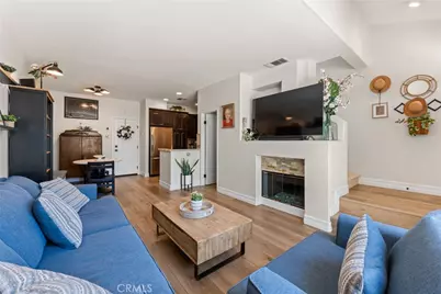8567 E Tioga, Anaheim Hills, CA 92808 - Photo 2