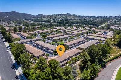 8567 E Tioga, Anaheim Hills, CA 92808 - Photo 40