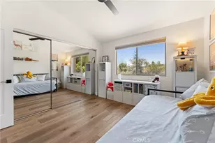 8567 E Tioga, Anaheim Hills, CA 92808 - Photo 22