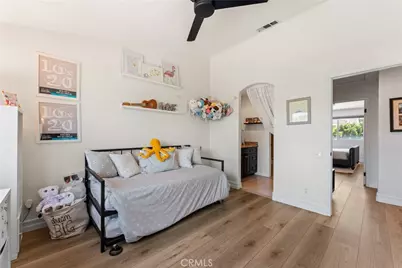 8567 E Tioga, Anaheim Hills, CA 92808 - Photo 30