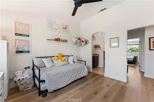 8567 E Tioga, Anaheim Hills, CA 92808 - Photo 30