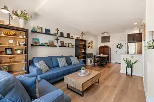 8567 E Tioga, Anaheim Hills, CA 92808 - Photo 2
