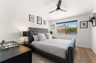 8567 E Tioga, Anaheim Hills, CA 92808 - Photo 22
