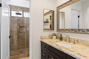 8567 E Tioga, Anaheim Hills, CA 92808 - Photo 20