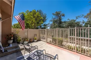 8567 E Tioga, Anaheim Hills, CA 92808 - Photo 30