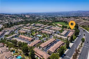 8567 E Tioga, Anaheim Hills, CA 92808 - Photo 44