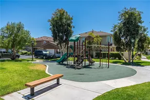 8567 E Tioga, Anaheim Hills, CA 92808 - Photo 36