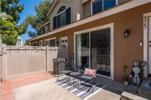 8567 E Tioga, Anaheim Hills, CA 92808 - Photo 6