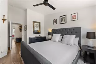 8567 E Tioga, Anaheim Hills, CA 92808 - Photo 16