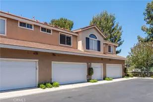 8567 E Tioga, Anaheim Hills, CA 92808 - Photo 36