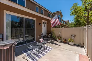 8567 E Tioga, Anaheim Hills, CA 92808 - Photo 28