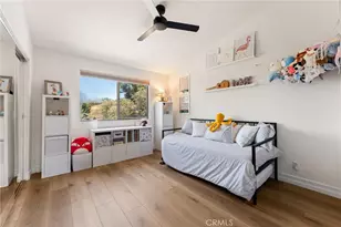 8567 E Tioga, Anaheim Hills, CA 92808 - Photo 28