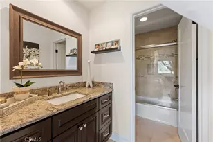 8567 E Tioga, Anaheim Hills, CA 92808 - Photo 24