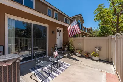 8567 E Tioga, Anaheim Hills, CA 92808 - Photo 28