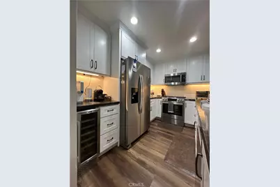 8215 E White Oak Ridge #33, Orange, CA 92869 - Photo 6
