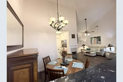 8215 E White Oak Ridge #33, Orange, CA 92869 - Photo 10