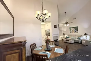 8215 E White Oak Ridge, Orange, CA 92869 - Photo 10