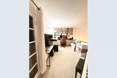 8215 E White Oak Ridge #33, Orange, CA 92869 - Photo 28