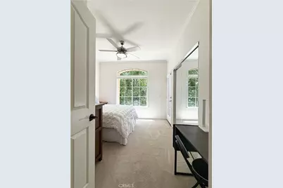 8215 E White Oak Ridge #33, Orange, CA 92869 - Photo 18