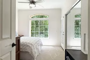 8215 E White Oak Ridge, Orange, CA 92869 - Photo 18