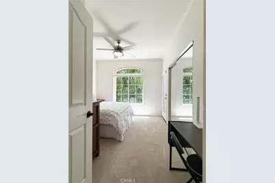 8215 E White Oak Ridge #33, Orange, CA 92869 - Photo 18