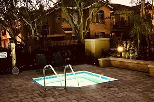 8215 E White Oak Ridge, Orange, CA 92869 - Photo 38