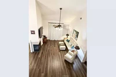 8215 E White Oak Ridge #33, Orange, CA 92869 - Photo 24