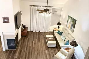 8215 E White Oak Ridge, Orange, CA 92869 - Photo 24