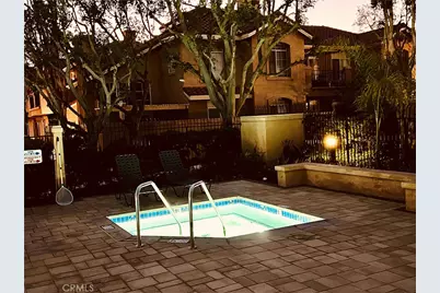 8215 E White Oak Ridge #33, Orange, CA 92869 - Photo 38