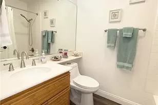 8215 E White Oak Ridge, Orange, CA 92869 - Photo 22