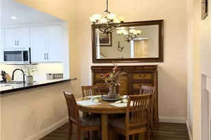 8215 E White Oak Ridge, Orange, CA 92869 - Photo 16