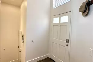 8215 E White Oak Ridge, Orange, CA 92869 - Photo 4