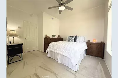 8215 E White Oak Ridge #33, Orange, CA 92869 - Photo 20
