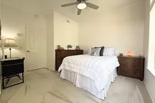 8215 E White Oak Ridge, Orange, CA 92869 - Photo 20