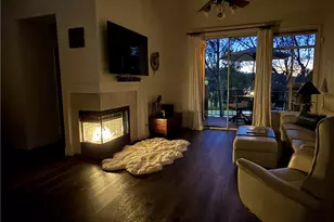 8215 E White Oak Ridge, Orange, CA 92869 - Photo 30