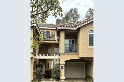 8215 E White Oak Ridge #33, Orange, CA 92869 - Photo 1