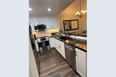 8215 E White Oak Ridge #33, Orange, CA 92869 - Photo 8