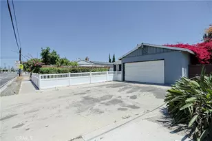 8802 Lampson Ave, Garden Grove, CA 92841 - Photo 2