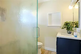 8802 Lampson Ave, Garden Grove, CA 92841 - Photo 36