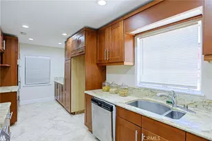 8802 Lampson Ave, Garden Grove, CA 92841 - Photo 18