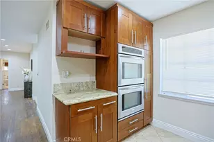 8802 Lampson Ave, Garden Grove, CA 92841 - Photo 14