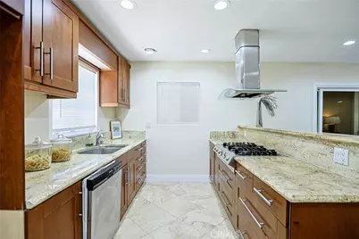 8802 Lampson Ave, Garden Grove, CA 92841 - Photo 22