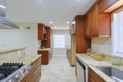 8802 Lampson Ave, Garden Grove, CA 92841 - Photo 18