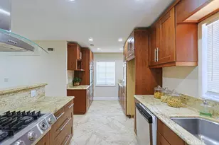 8802 Lampson Ave, Garden Grove, CA 92841 - Photo 18