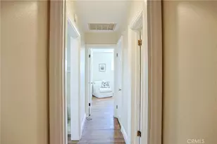 8802 Lampson Ave, Garden Grove, CA 92841 - Photo 32