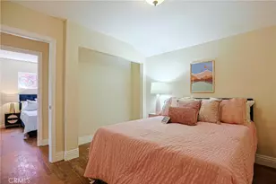 8802 Lampson Ave, Garden Grove, CA 92841 - Photo 44