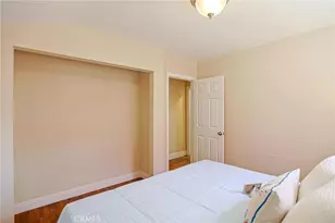 8802 Lampson Ave, Garden Grove, CA 92841 - Photo 40